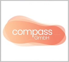 compass